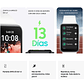 SmartBand Samsung Galaxy Fit 3  - Miniatura 3