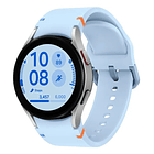 Reloj Samsung Galaxy Watch FE 40 MM  1