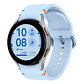 Reloj Samsung Galaxy Watch FE 40 MM  - Miniatura 1