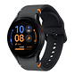 Reloj Samsung Galaxy Watch FE 40 MM  - Miniatura 2
