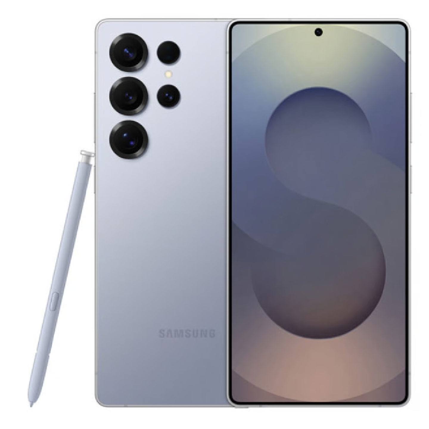 Samsung Galaxy S25 Ultra  5G 256 GB  2