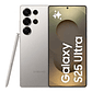 Samsung Galaxy S25 Ultra  5G 256 GB  - Miniatura 3