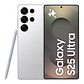 Samsung Galaxy S25 Ultra  5G 256 GB  - Miniatura 4