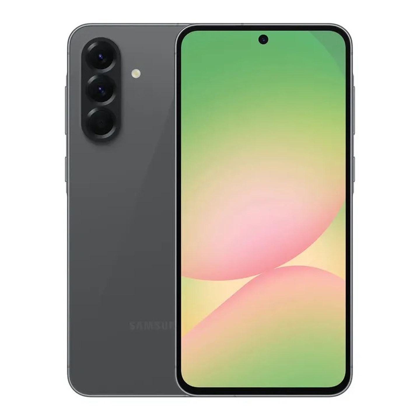 Samsung Galaxy A56 256 GB  4