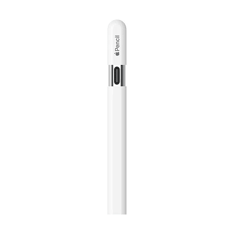 Apple Pencil USB-C 