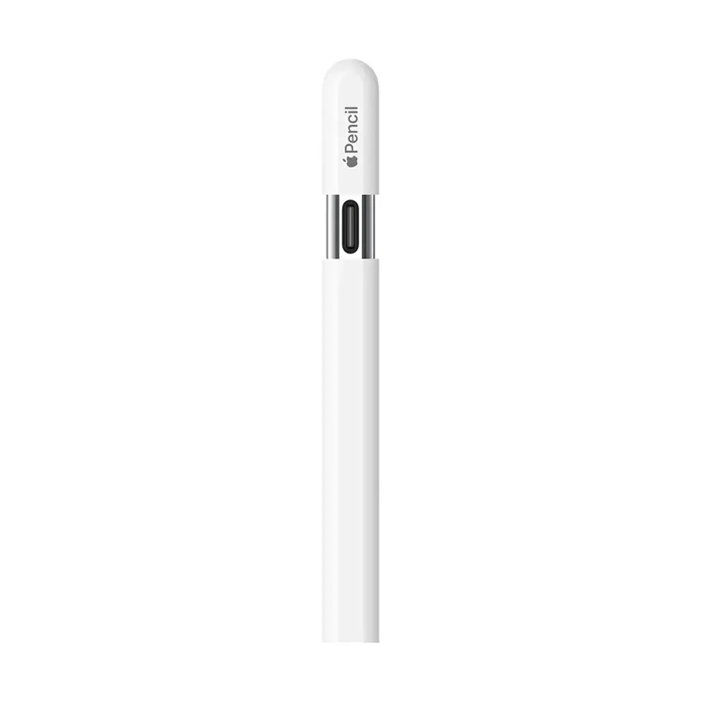 Apple Pencil USB-C  2