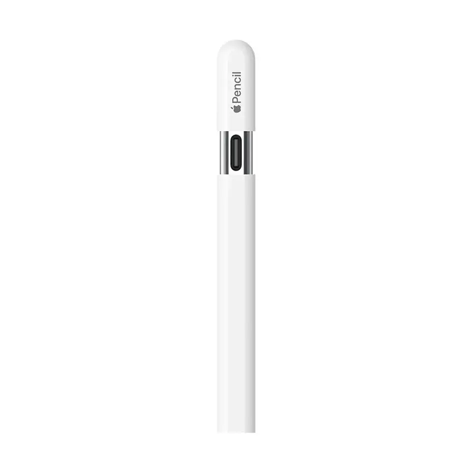 Apple Pencil USB-C  2