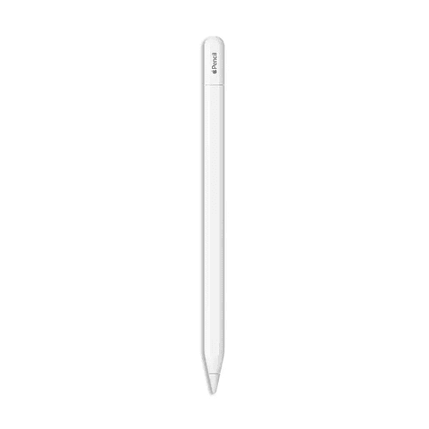 Apple Pencil USB-C 