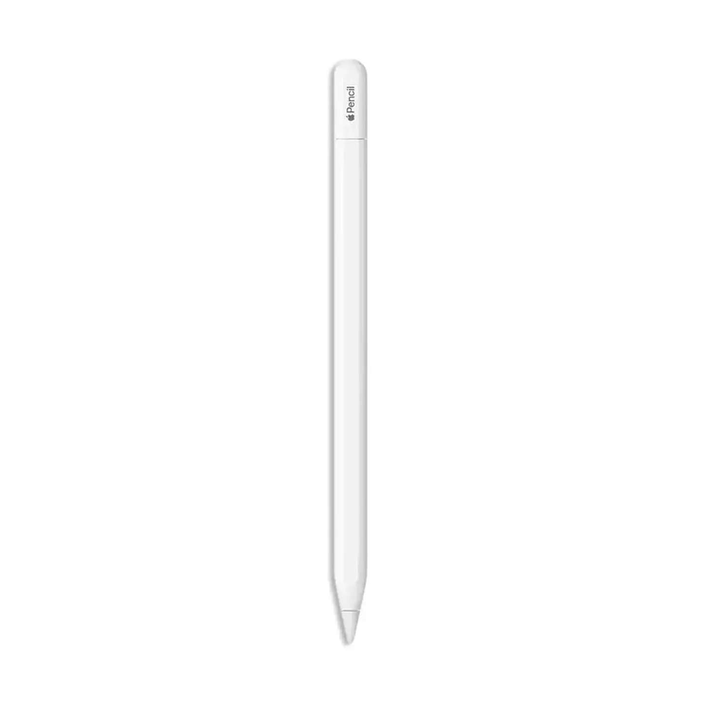 Apple Pencil USB-C  1