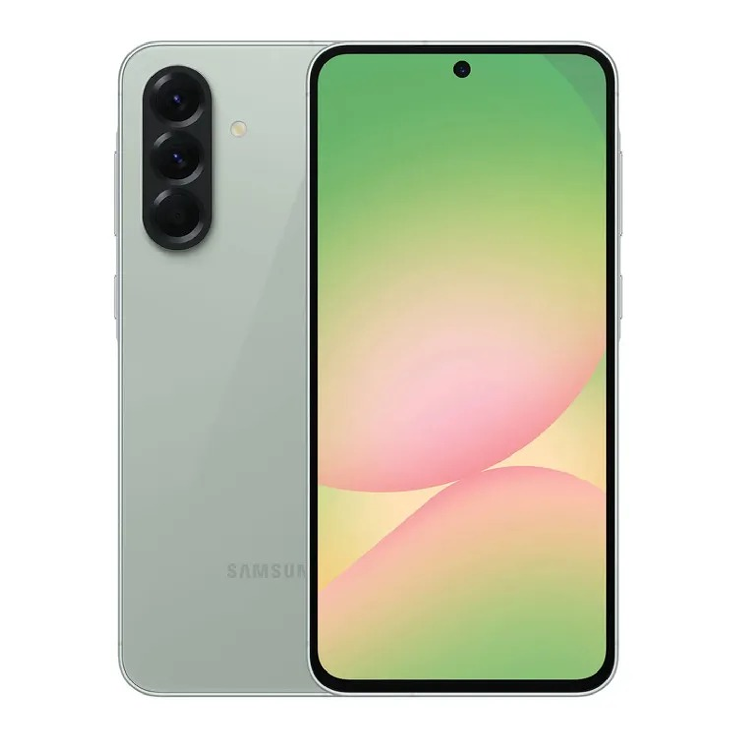 Samsung Galaxy A56 256 GB  2