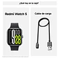 Xiaomi Redmi Watch 5  - Miniatura 4