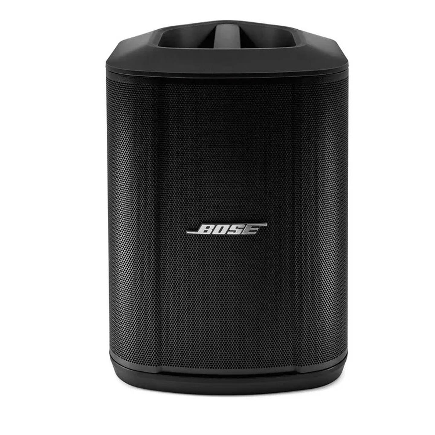 Parlante BOSE S1 PRO + 1
