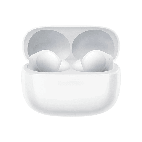 Audífonos Redmi Buds 6 Pro 