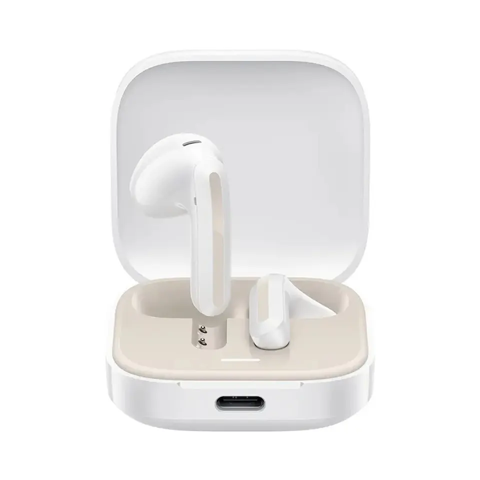 Audifonos Redmi Buds 6 Active 3