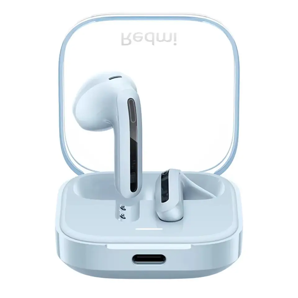Audifonos Redmi Buds 6 Active 2