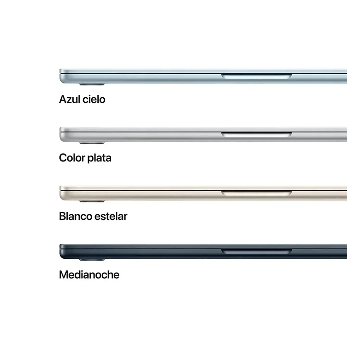 Macbook Air 13
