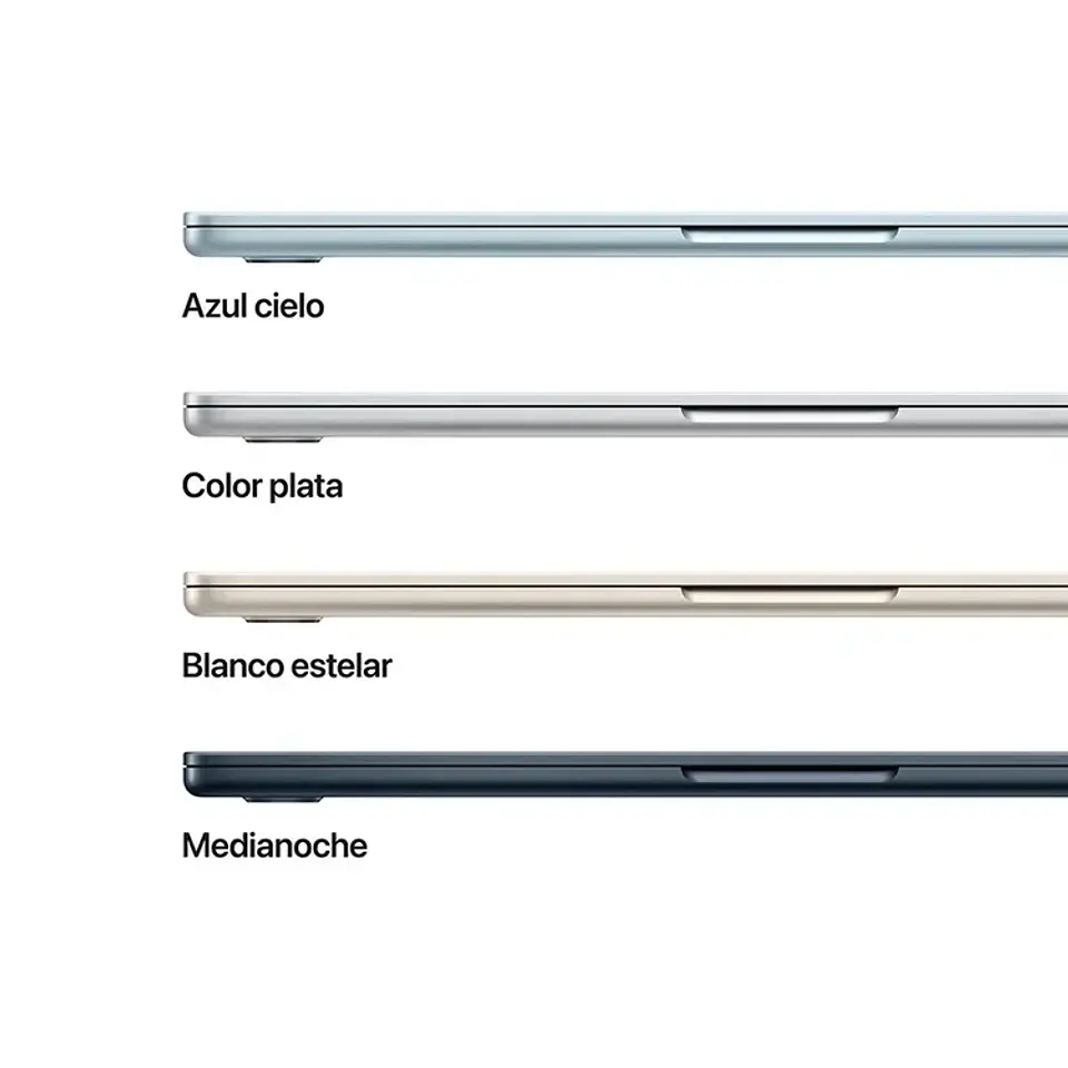 Macbook Air 13