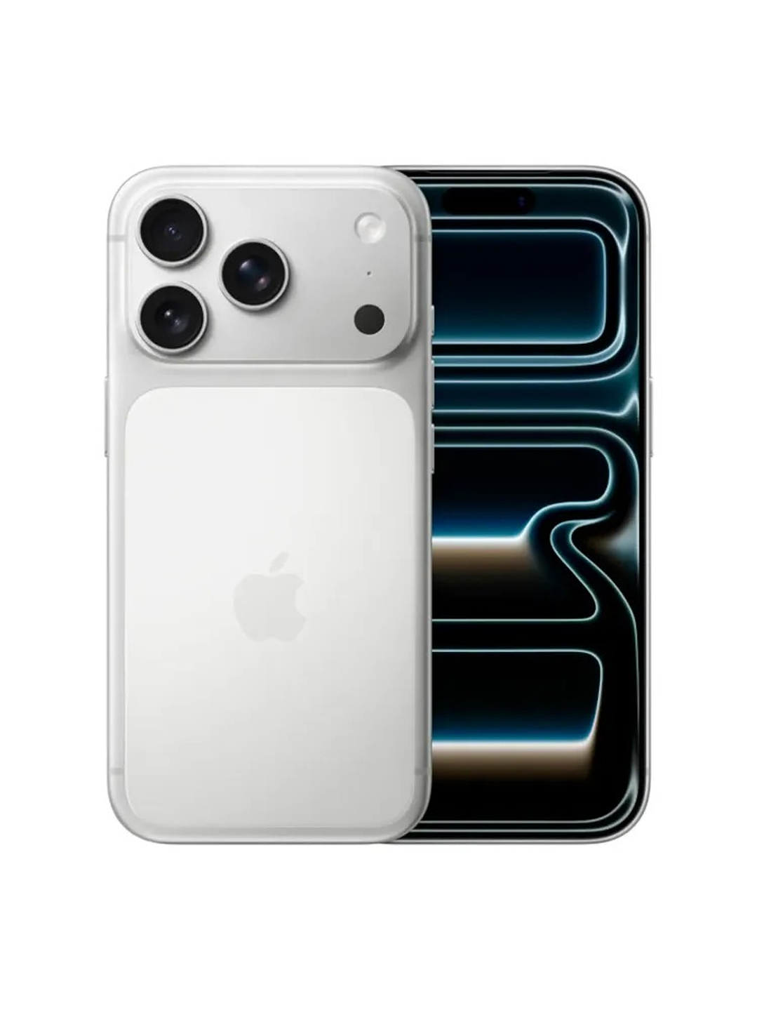 iPhone 17 Pro Max 512 GB E-SIM 1