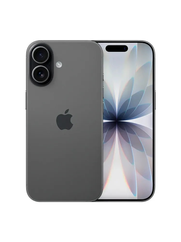 iPhone 17 256 GB E-SIM 2