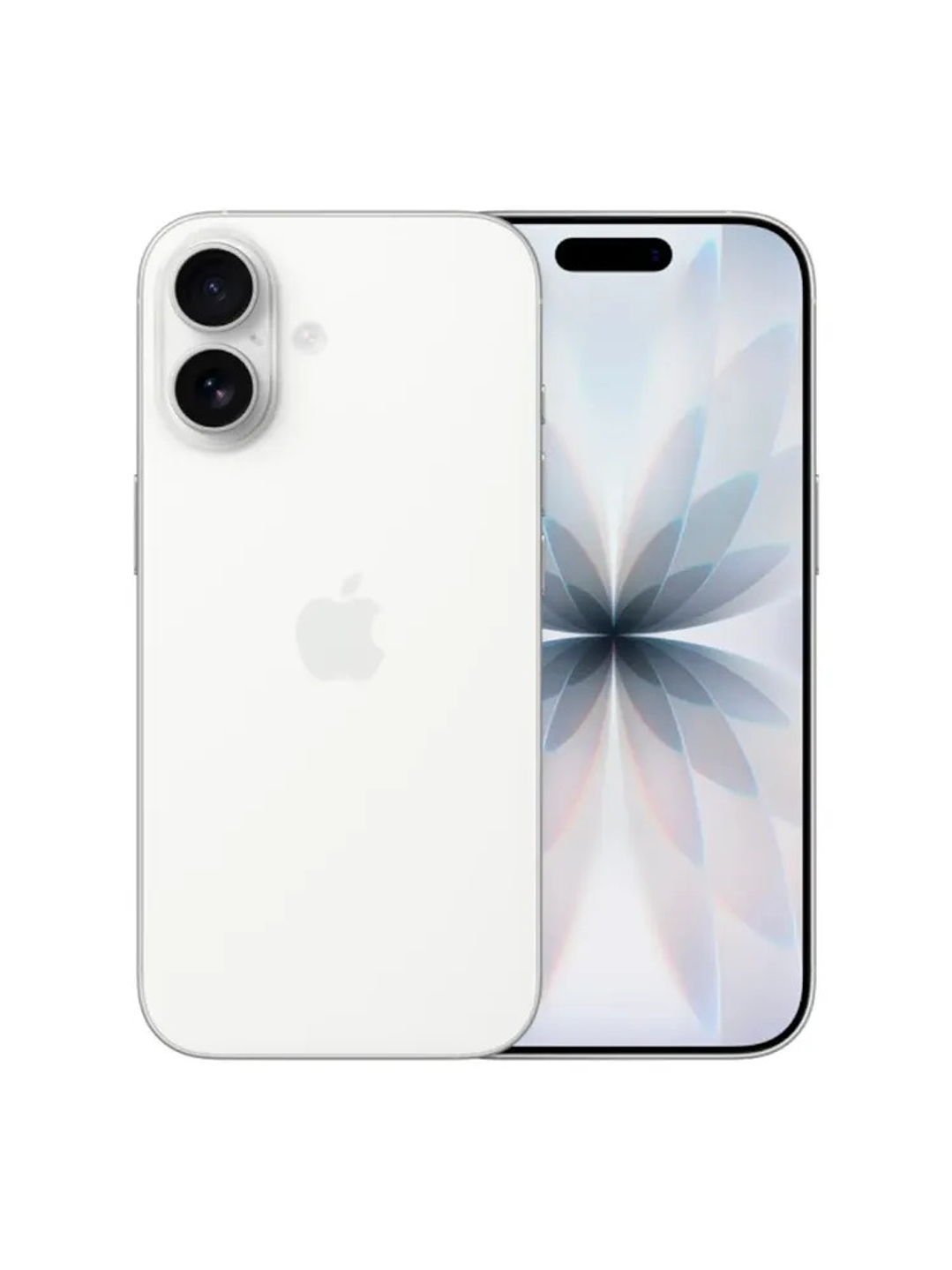 iPhone 17 256 GB E-SIM 1