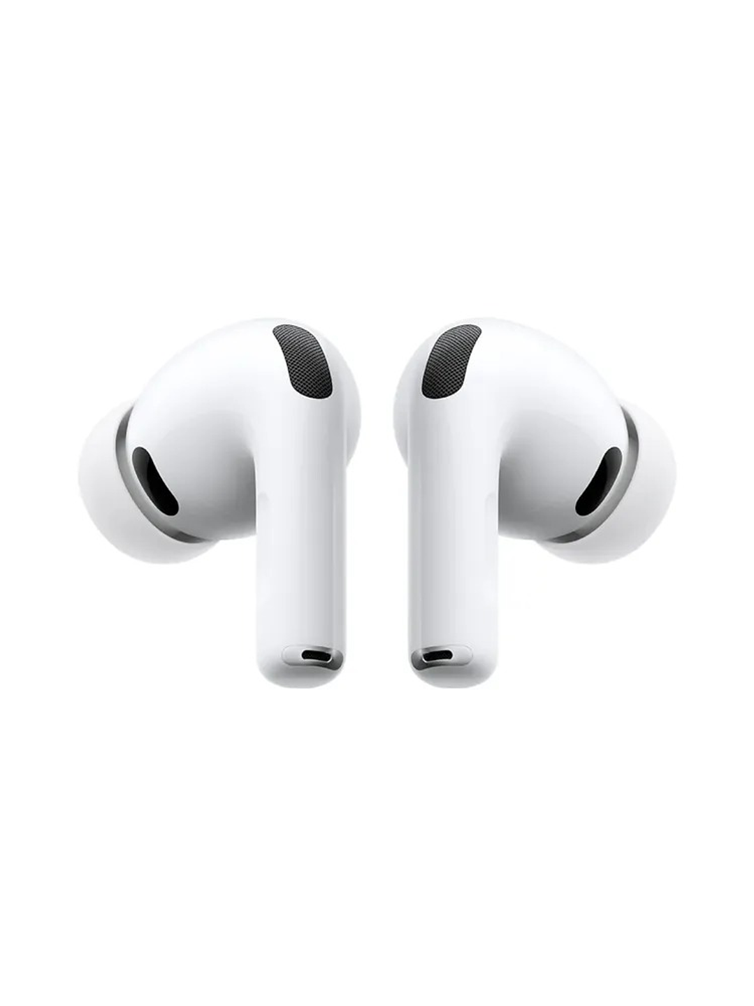 Audífonos Airpods Pro 3 USB-C  1