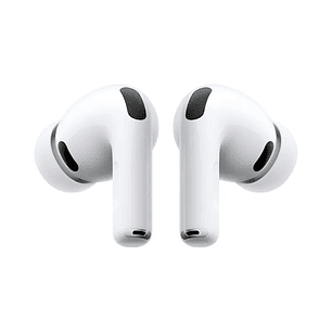 Audífonos Airpods Pro 3 USB-C 