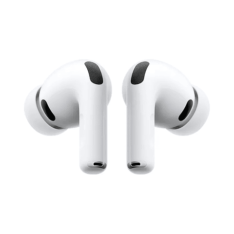 Audífonos Airpods Pro 3 USB-C 