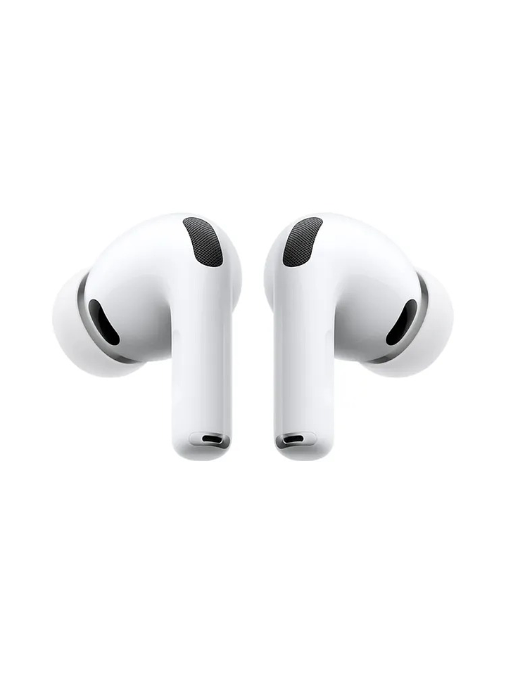 Audífonos Airpods Pro 3 USB-C  1