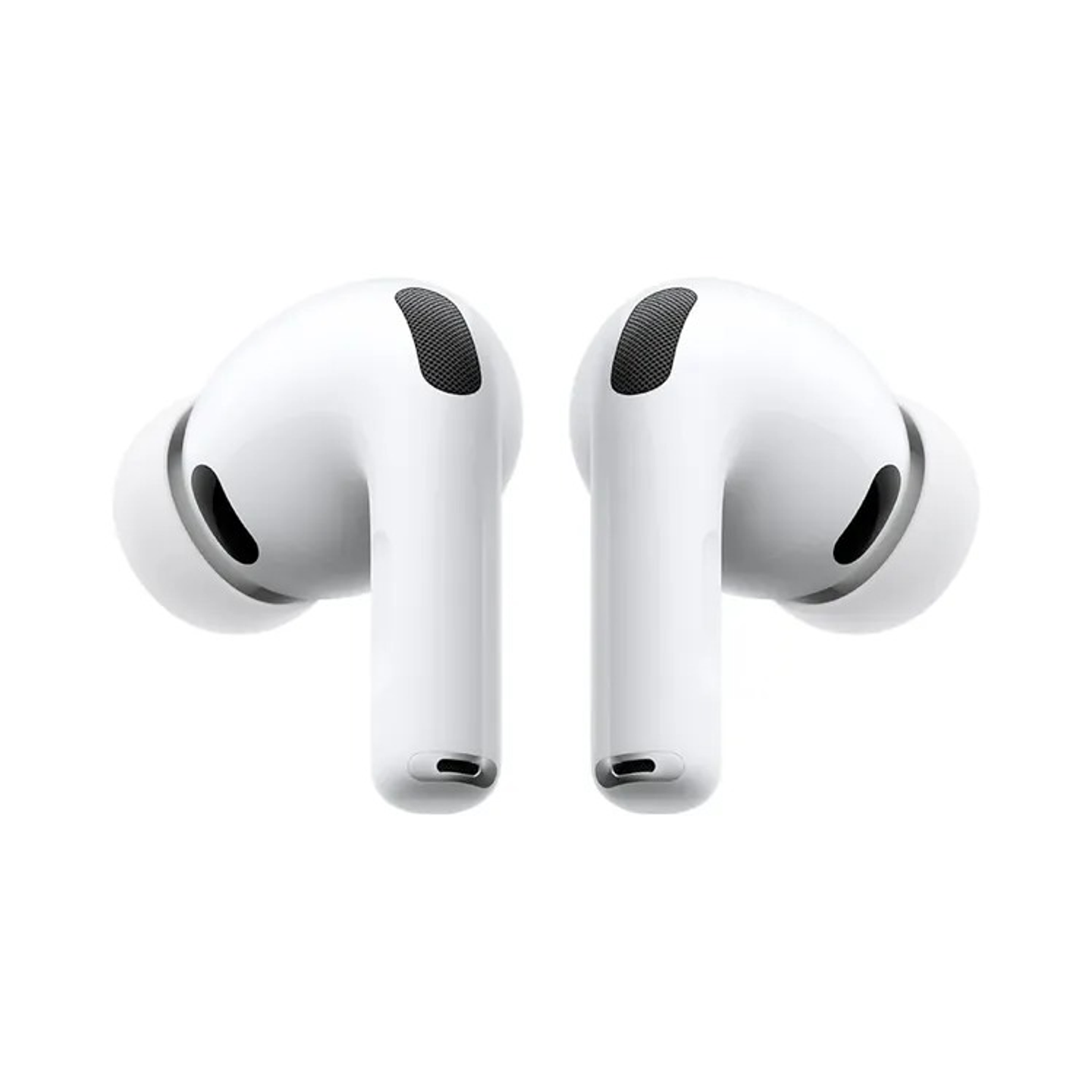 Audífonos Airpods Pro 3 USB-C  1