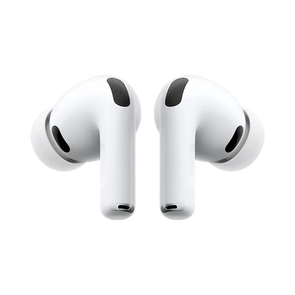 Audífonos Airpods Pro 3 USB-C  1