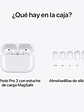 Audífonos Airpods Pro 3 USB-C  - Miniatura 2