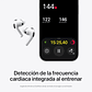 Audífonos Airpods Pro 3 USB-C  - Miniatura 4