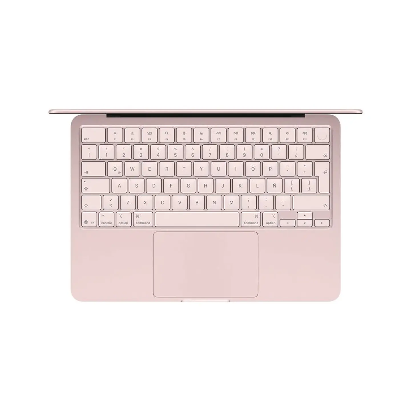 Macbook Neo 512GB  2