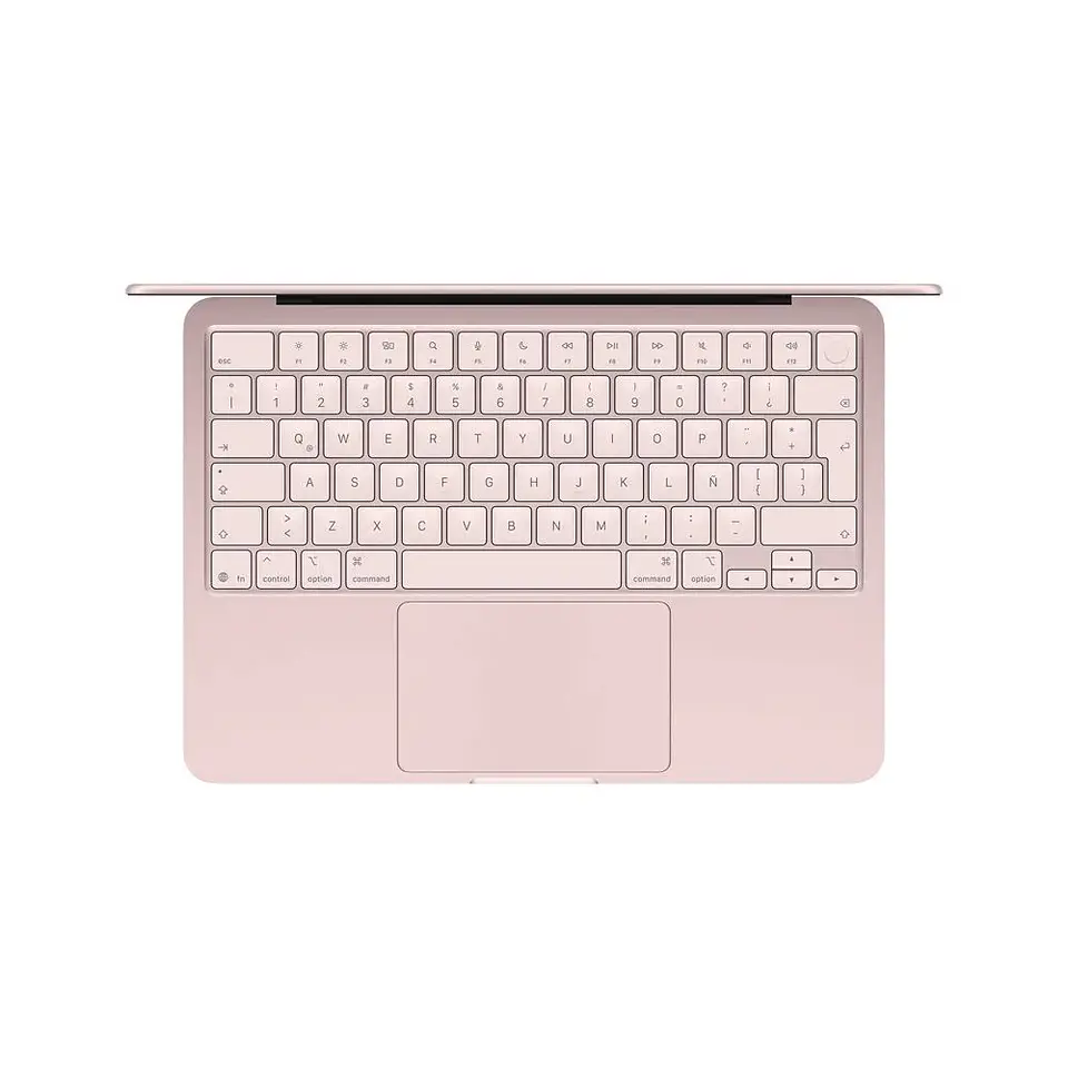 Macbook Neo 512GB  2