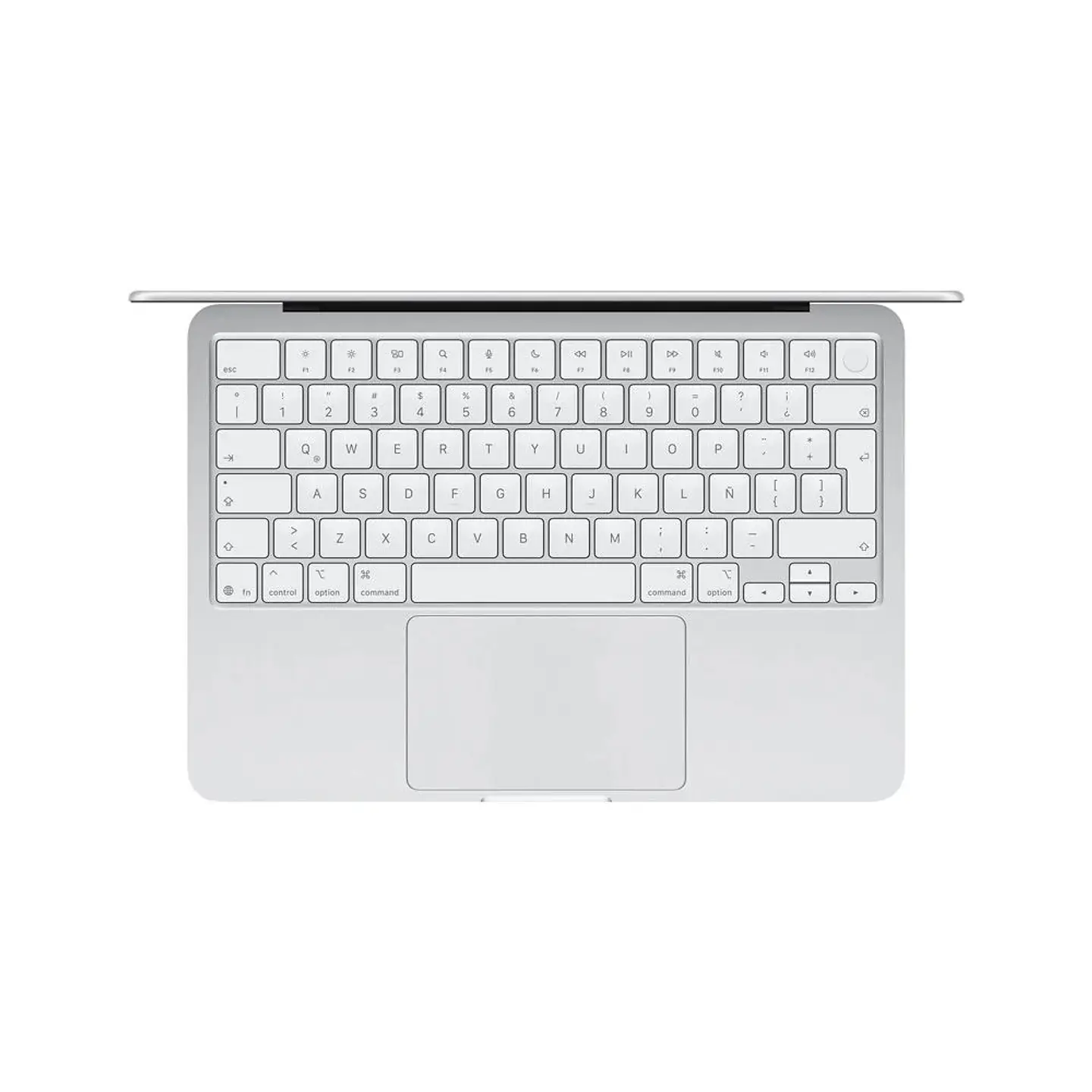Macbook Neo 512GB  3