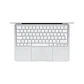 Macbook Neo 512GB  - Miniatura 3