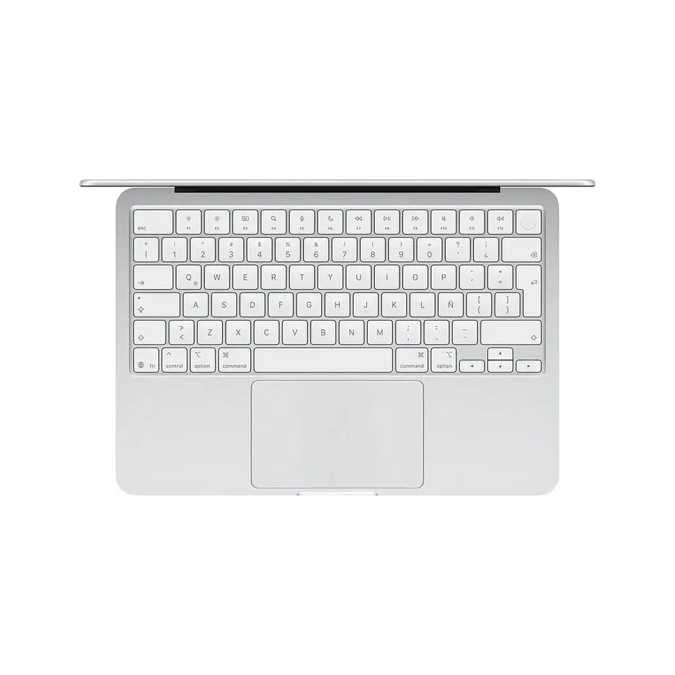 Macbook Neo 512GB  3