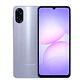 Samsung Galaxy A07 128 GB  - Miniatura 1