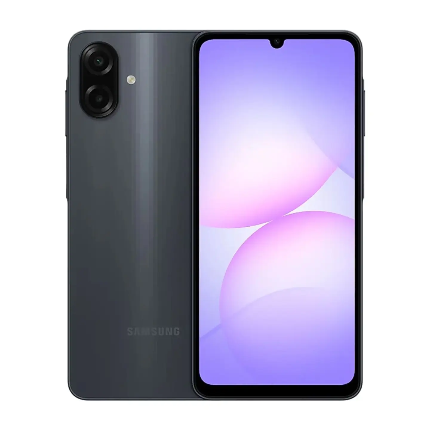 Samsung Galaxy A07 128 GB  2