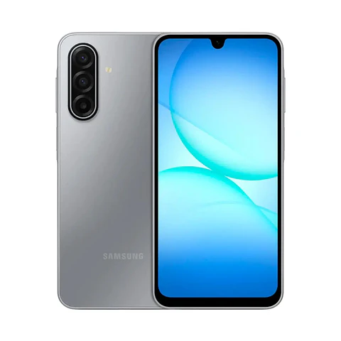 Samsung Galaxy A17 5G 256 GB 