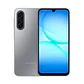 Samsung Galaxy A17 5G 256 GB  - Miniatura 1