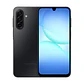 Samsung Galaxy A17 5G 256 GB  - Miniatura 2