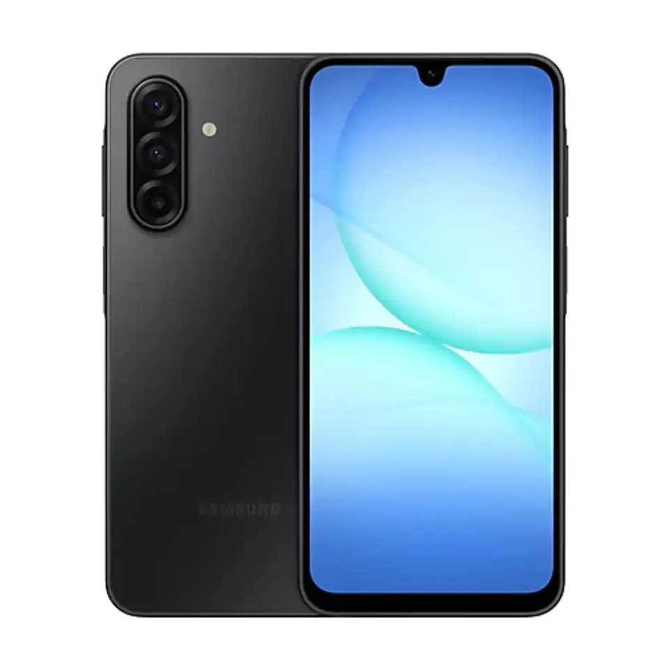 Samsung Galaxy A17 5G 256 GB  2
