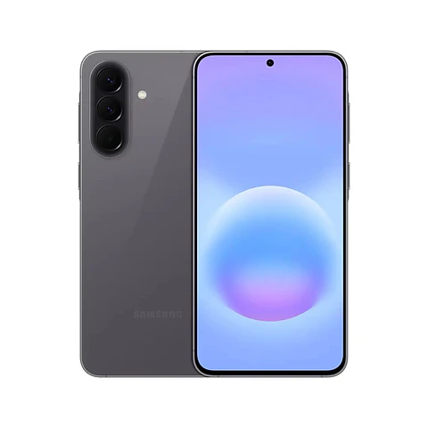 Samsung Galaxy A57 256 GB 5G 
