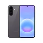 Samsung Galaxy A57 256 GB 5G  - Miniatura 1