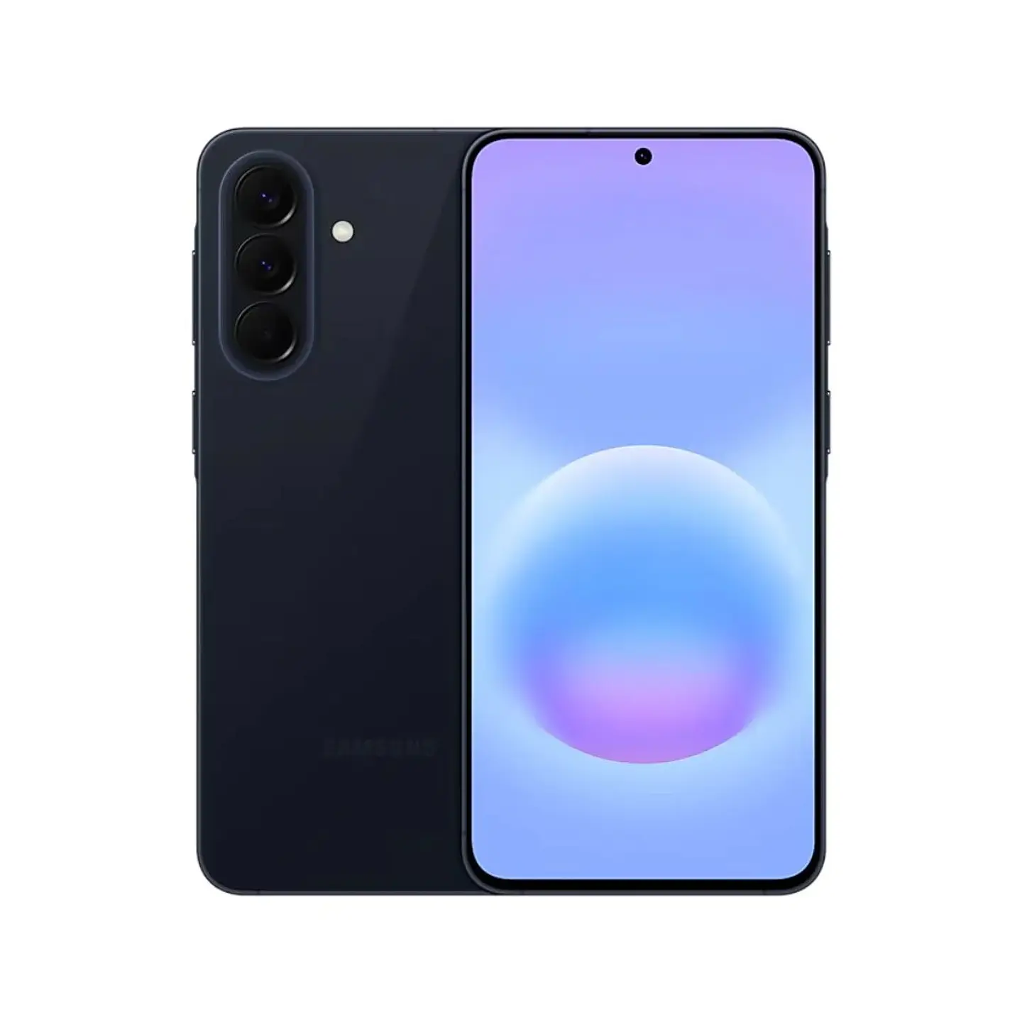 Samsung Galaxy A57 256 GB 5G  2