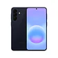 Samsung Galaxy A57 256 GB 5G  - Miniatura 2
