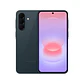 Samsung Galaxy A37 256  GB 5G  - Miniatura 2