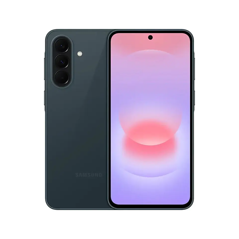Samsung Galaxy A37 256  GB 5G  2