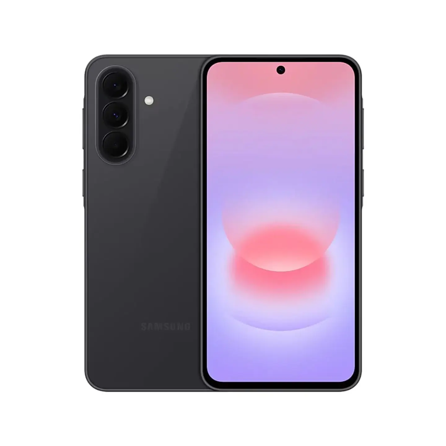 Samsung Galaxy A37 256  GB 5G  3